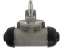 Centric Parts Drum Brake Wheel Cylinder 134.42309 - view 7