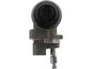 Centric Parts Drum Brake Wheel Cylinder 134.42313 - view 6