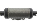 Centric Parts Drum Brake Wheel Cylinder 134.42316 - view 4