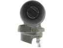 Centric Parts Drum Brake Wheel Cylinder 134.42316 - view 6