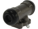 Centric Parts Drum Brake Wheel Cylinder 134.44002