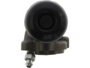 Centric Parts Drum Brake Wheel Cylinder 134.44002 - view 5