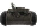 Centric Parts Drum Brake Wheel Cylinder 134.44002 - view 7