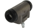 Centric Parts Drum Brake Wheel Cylinder 134.44201