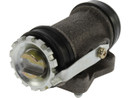 Centric Parts Drum Brake Wheel Cylinder 134.44723