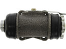 Centric Parts Drum Brake Wheel Cylinder 134.44723 - view 4