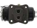 Centric Parts Drum Brake Wheel Cylinder 134.44725 - view 2