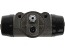 Centric Parts Drum Brake Wheel Cylinder 134.44737 - view 2