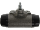 Centric Parts Drum Brake Wheel Cylinder 134.44737 - view 3