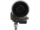 Centric Parts Drum Brake Wheel Cylinder 134.44737 - view 5