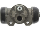 Centric Parts Drum Brake Wheel Cylinder 134.44801 - view 2