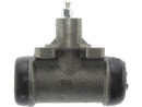 Centric Parts Drum Brake Wheel Cylinder 134.44801 - view 3