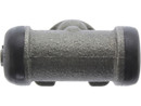Centric Parts Drum Brake Wheel Cylinder 134.44801 - view 4