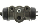 Centric Parts Drum Brake Wheel Cylinder 134.45203 - view 2