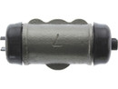 Centric Parts Drum Brake Wheel Cylinder 134.45203 - view 4