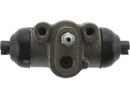Centric Parts Drum Brake Wheel Cylinder 134.45206 - view 2