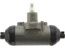Centric Parts Drum Brake Wheel Cylinder 134.45206 - view 3