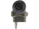 Centric Parts Drum Brake Wheel Cylinder 134.45206 - view 5