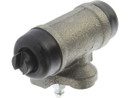 Centric Parts Drum Brake Wheel Cylinder 134.46007