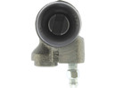 Centric Parts Drum Brake Wheel Cylinder 134.46007 - view 6