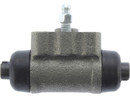 Centric Parts Drum Brake Wheel Cylinder 134.46007 - view 7