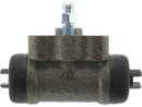 Centric Parts Drum Brake Wheel Cylinder 134.46502 - view 7
