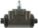 Centric Parts Drum Brake Wheel Cylinder 134.46503 - view 7