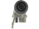 Centric Parts Drum Brake Wheel Cylinder 134.47003 - view 5