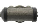 Centric Parts Drum Brake Wheel Cylinder 134.47006 - view 4