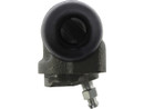 Centric Parts Drum Brake Wheel Cylinder 134.47007 - view 6