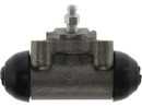 Centric Parts Drum Brake Wheel Cylinder 134.47007 - view 7