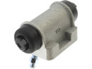 Centric Parts Drum Brake Wheel Cylinder 134.48015