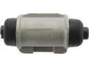 Centric Parts Drum Brake Wheel Cylinder 134.48015 - view 4