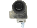 Centric Parts Drum Brake Wheel Cylinder 134.48015 - view 6