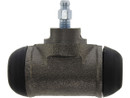 Centric Parts Drum Brake Wheel Cylinder 134.49002 - view 3