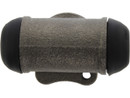 Centric Parts Drum Brake Wheel Cylinder 134.49002 - view 4