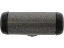 Centric Parts Drum Brake Wheel Cylinder 134.50002 - view 4