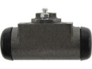 Centric Parts Drum Brake Wheel Cylinder 134.50002 - view 7