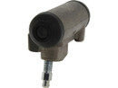 Centric Parts Drum Brake Wheel Cylinder 134.50003