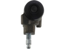 Centric Parts Drum Brake Wheel Cylinder 134.50003 - view 5