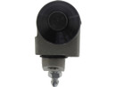 Centric Parts Drum Brake Wheel Cylinder 134.50004 - view 5