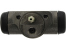 Centric Parts Drum Brake Wheel Cylinder 134.50005 - view 2