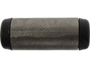 Centric Parts Drum Brake Wheel Cylinder 134.50005 - view 4