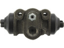 Centric Parts Drum Brake Wheel Cylinder 134.50006 - view 2