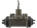 Centric Parts Drum Brake Wheel Cylinder 134.50006 - view 3