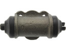 Centric Parts Drum Brake Wheel Cylinder 134.50006 - view 4
