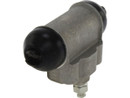 Centric Parts Drum Brake Wheel Cylinder 134.51002