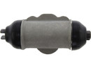 Centric Parts Drum Brake Wheel Cylinder 134.51002 - view 4