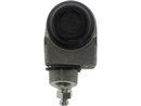 Centric Parts Drum Brake Wheel Cylinder 134.51019 - view 5