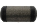 Centric Parts Drum Brake Wheel Cylinder 134.56002 - view 4